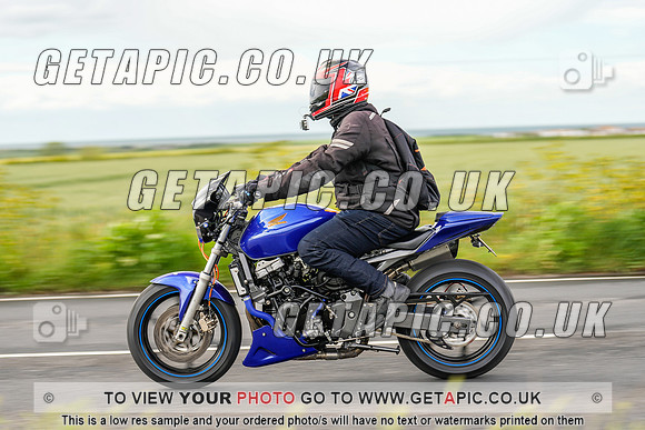 MW2405-16888-C