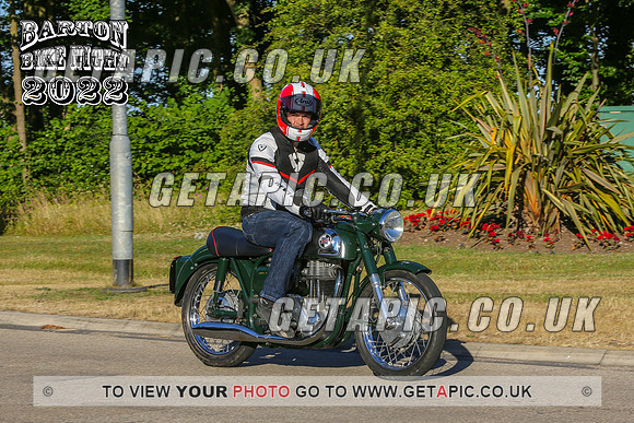 SB2207-14865_WITH_LOGO_ON_PHOTO