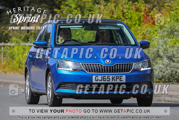 GP2408-1274-C_LOGO_ON_PHOTO