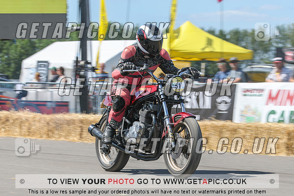GP2508-5081-C