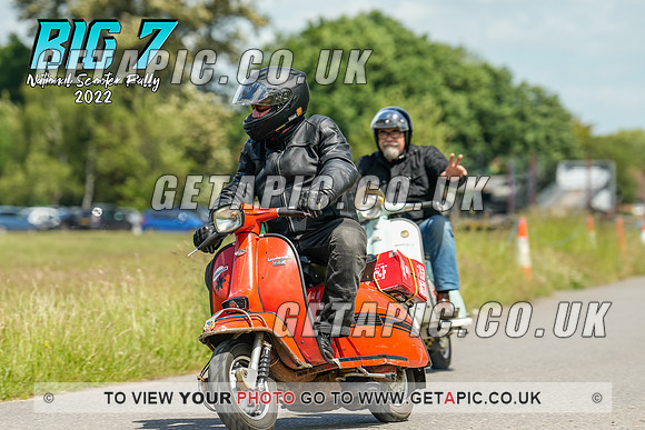 MW2206-14669_WITH BIG 7 LOGO