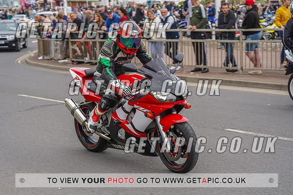RS2205_13285