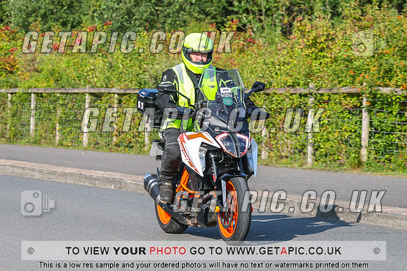 GP2508-6593-C