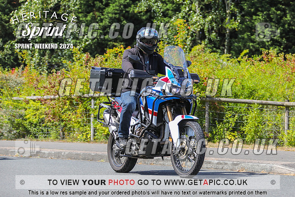 GP2408-2071-C_LOGO_ON_PHOTO