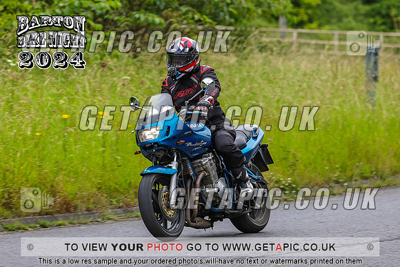 PR2407-134_LOGO_ON_PHOTO
