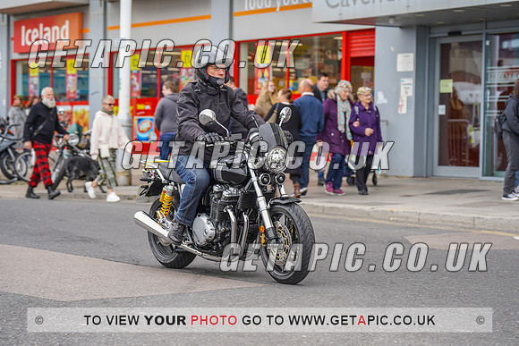 RS2205_2651