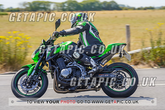 RS2208_1077