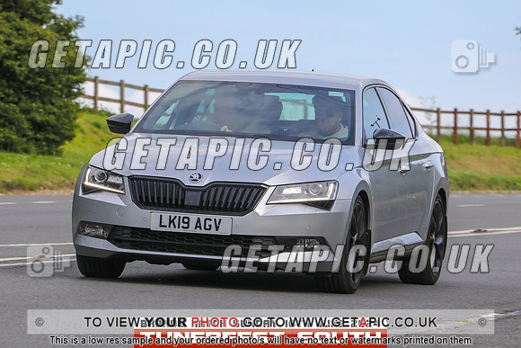 GP2406-13273-C_LOGO_ON_PHOTO