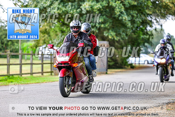 PR2408-06585_LOGO_ON_PHOTO