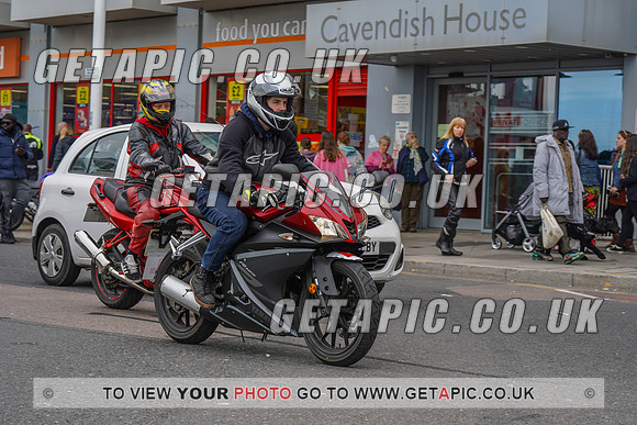 RS2205_11900