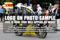 LOGO_ON_PHOTO_SAMPLE-2