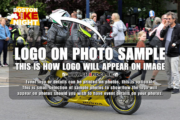 LOGO_ON_PHOTO_SAMPLE-2