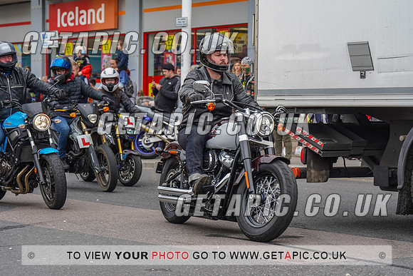 RS2205_10899