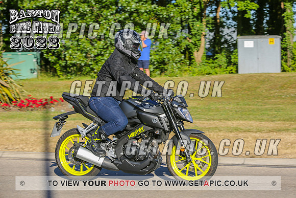 SB2207-14715_WITH_LOGO_ON_PHOTO