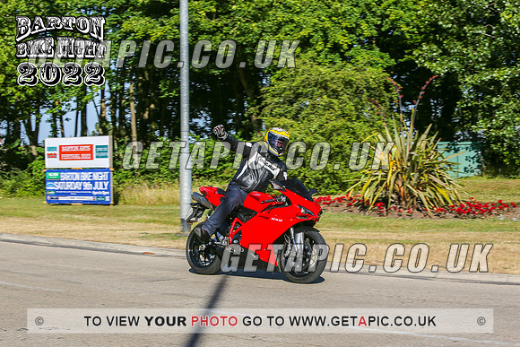 SB2207-13037_WITH_LOGO_ON_PHOTO