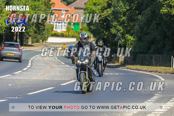 GP2208-8263_WITH_LOGO_ON_PHOTO