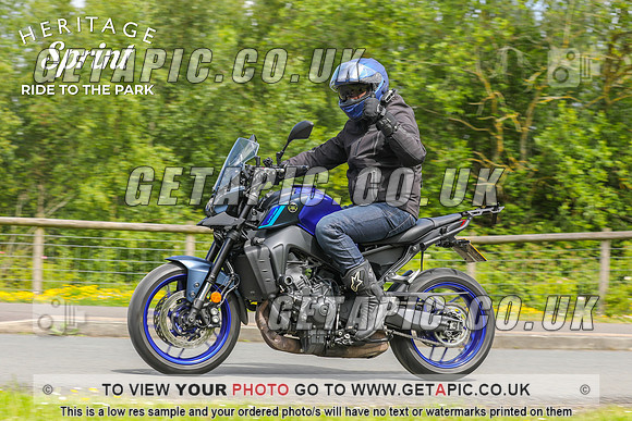 GP2406-1387-C_LOGO_ON_PHOTO