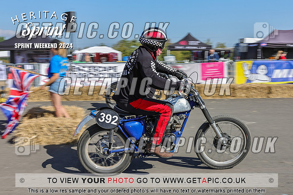 PR2408-02173-C_LOGO_ON_PHOTO