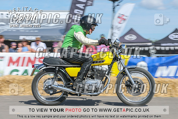 GP2508-3444-C_LOGO_ON_PHOTO