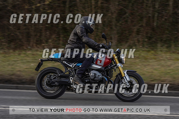 RS2202_1765