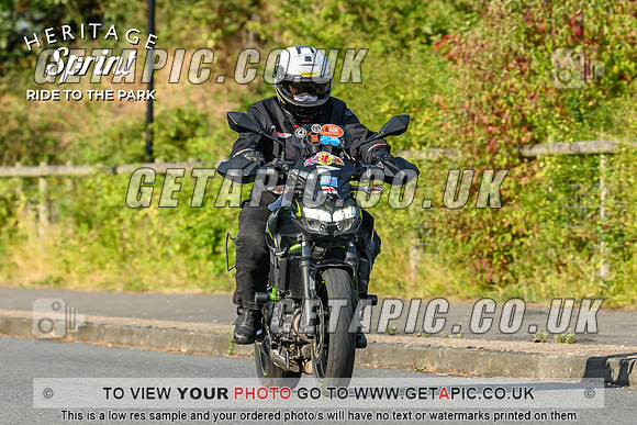 KS2409-0014-C_LOGO_ON_PHOTO