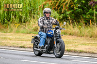SJ2508-3340-C_LOGO_ON_PHOTO