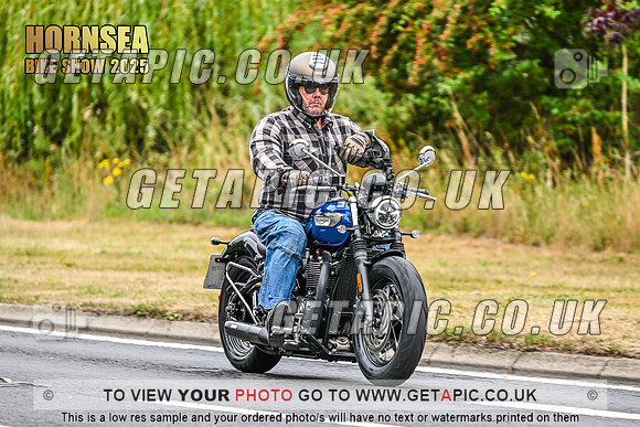SJ2508-3340-C_LOGO_ON_PHOTO