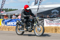 GP2508-4684-C