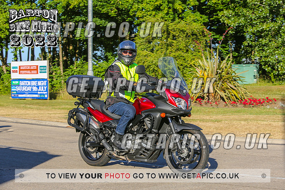 SB2207-14938_WITH_LOGO_ON_PHOTO