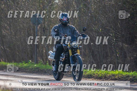 SJ2503-139-C