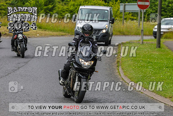 PR2407-075_LOGO_ON_PHOTO