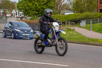 RS2204_5511