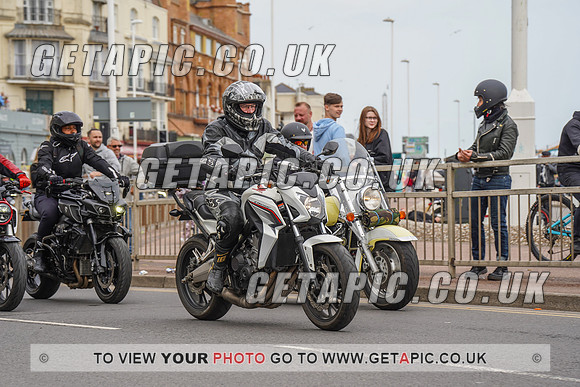 RS2205_16079