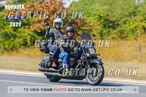 GP2208-7721_WITH_LOGO_ON_PHOTO