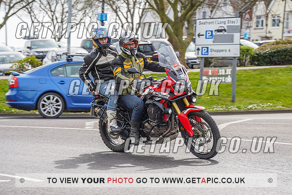 RS2204_10026