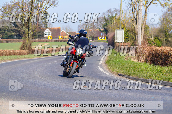 SS2503-1359