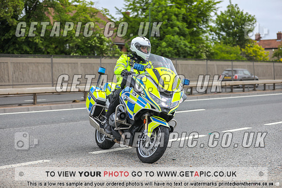 GP2505-115