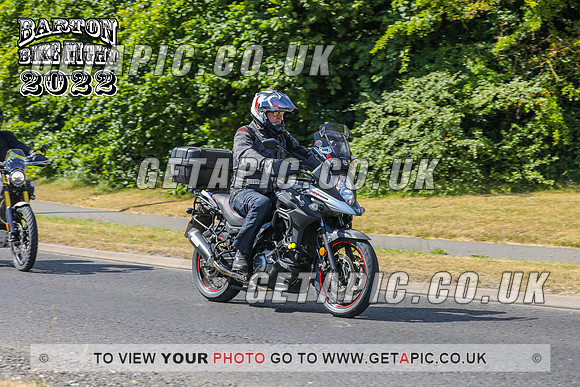 GP2207-3906_WITH_LOGO_ON_PHOTO