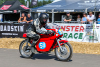 GP2508-3386