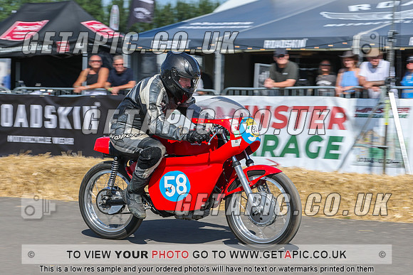 GP2508-3386