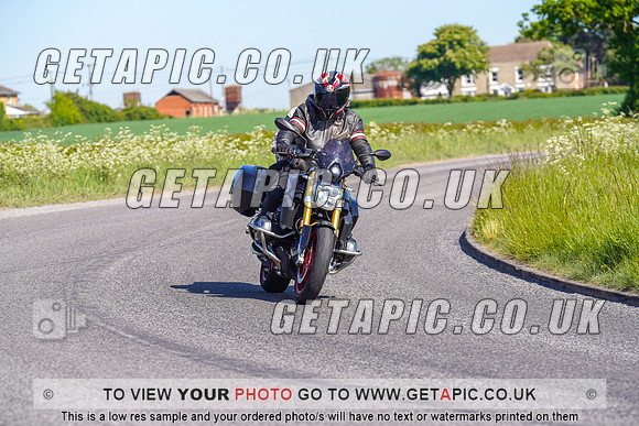 SS2505-578