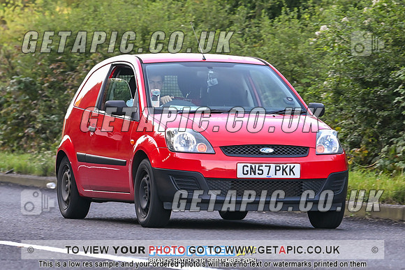KS2409-3855-C_LOGO_ON_PHOTO