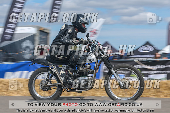 GP2508-3551-C