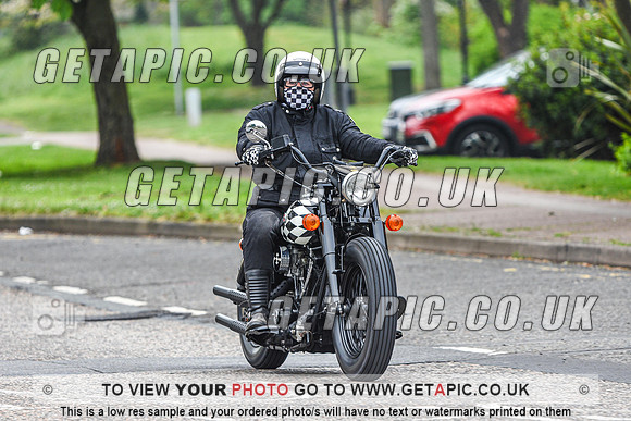 SJ2504-1756-C