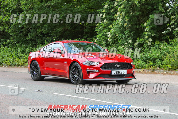 GP2406-9558_LOGO_ON_PHOTO