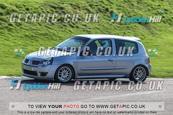GP2403-0112-C