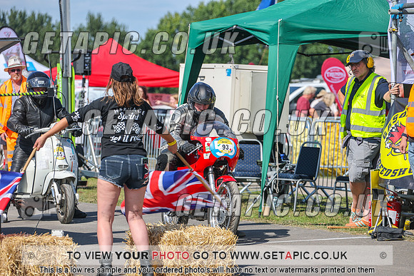 GP2508-3382-C