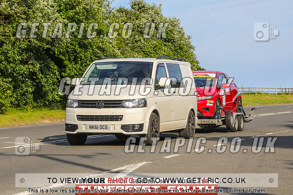 GP2406-14160-C_LOGO_ON_PHOTO