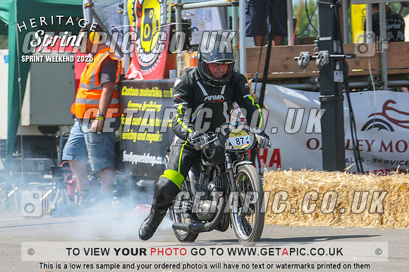 GP2508-4856-C_LOGO_ON_PHOTO