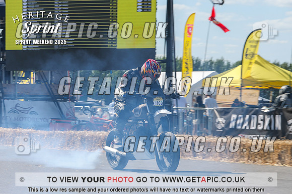 GP2508-6070-C_LOGO_ON_PHOTO